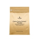 Pure Original Sastāvdaļas Camu Camu pulveris (8oz), C vitamīna avots, Brazīlijas Superfood