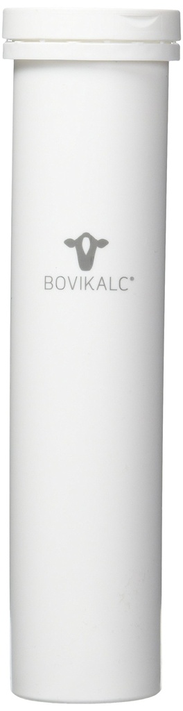 029002 Bovikalc kalcija papildinājums, 4Count