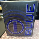 Blue - 30 pakas/kaste