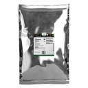 Frontier Co-op Organic Veselas kumelītes Ziedi, Košera, Beztaras Ārstniecības augi - Žāvēti kumelīšu Ziedi Tējai, Dabīga ādas kopšanas Receptes un vēl 