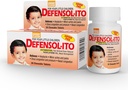 Defensolito tabletes