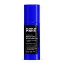 Scotch Porteris Biezs & Pilna Beard Gro Paātrinātājs ar Capixyl, Kofeīns & Rosemary – Stimulē un stiprina Follicles Biezāks, Fuller Beard – 1 oz