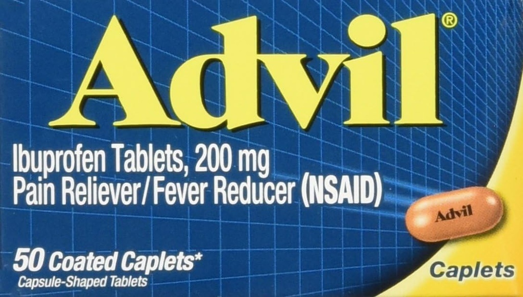 200 mg 50