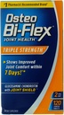 Osteo Bi- Flex Caplets