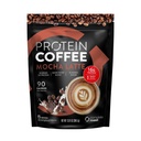 Coffee- Maine Roast Blend