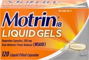 Ibuprofēns