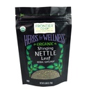 Frontier Co-op Organic Cut un Sifted Singing Nettle Leaf 0,99oz