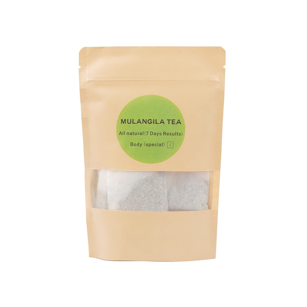 Dabiski Slim Herbal Tea Blend: ķermeņa formēšana, vielmaiņas pastiprināšanās, apetīti apspiešana, detokss un labsajūtas tēja, 28 Tea somas par veselīgu jums (Body Special)