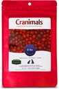 Cranimals D-Tox papildinājums suņiem, 4.2 oz