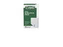 Kurāda non-stick Pads, 2 X 3 Inch(5,1 x 7,6 cm), 20 Skaits