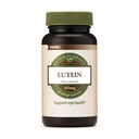 GNC Lutein 40mg, atbalsta acu veselību, 60 Softgels