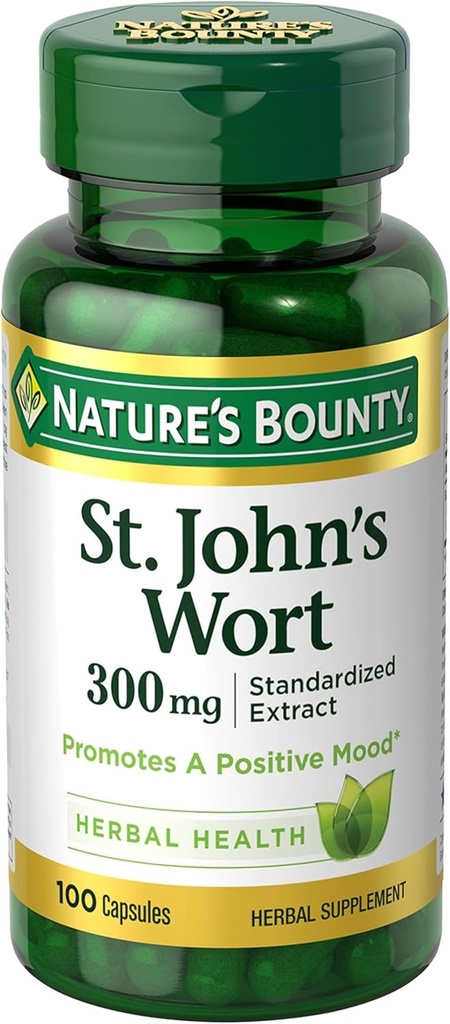 300 mg v