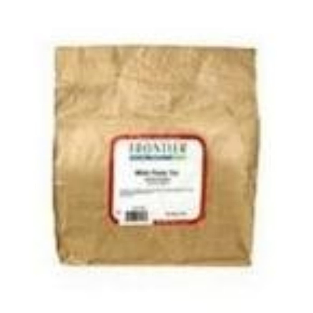 Ārstniecības augi “Nattle Leaf C/S” (1x1lb)