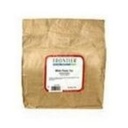 Ārstniecības augi “Nattle Leaf C/S” (1x1lb)
