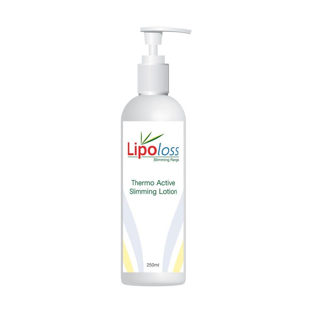 REMO ACTIVE SLIMOŠANAS LIELUMA LIELUMS 0 ĀRĒJĀ SVARA ZAUDĒJUMA APSTRĀDE ar Lipoloss