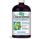 Dabas ceļš Hlorfresh Liquid Chlorophyll iekšējais dezodorants, nedegošs 16 oz