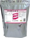 E vitamīns/SE XL (10lb) Koncentrēta formula veselīgu muskuļu funkciju atbalstam zirgiem