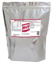 Biotīns II 22X (5lb) Hoof papildinājums zirgiem