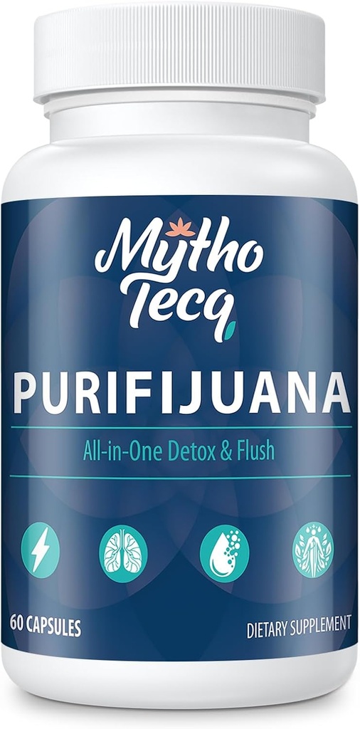 1500 MG detokss un aknu tīrītājs, pilna ķermeņa tīrīšanas detokss, ātrais detokss, dabisko toksīnu atdalīšana, dabīgā augu izcelsmes augstākās kvalitātes formula aknām, urīna trakts, ražots ASV, 60 vāciņi