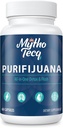 1500 MG detokss un aknu tīrītājs, pilna ķermeņa tīrīšanas detokss, ātrais detokss, dabisko toksīnu atdalīšana, dabīgā augu izcelsmes augstākās kvalitātes formula aknām, urīna trakts, ražots ASV, 60 vāciņi