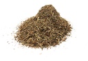 Asinszāle (zinātniskais nosaukums: Hypericum perforatum), sausais augs Premium kvalitāte - asinszāle Tējas infūzija - neto svars: 1,76oz/50g
