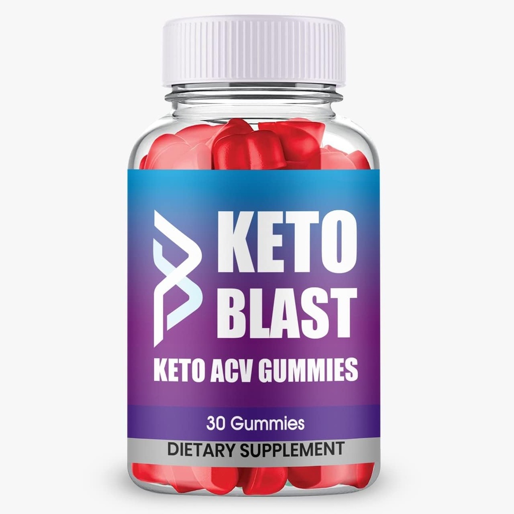(1 iepakojums) Keto domnas gumijas, maksimālais stiprums, oriģinālā Keto domnas gummija, uzlabotā formula, 30 dienu piegādes
