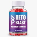 (1 iepakojums) Keto domnas gumijas, maksimālais stiprums, oriģinālā Keto domnas gummija, uzlabotā formula, 30 dienu piegādes