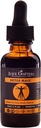 Sulu kuģi Black Walnut Hull Tincture Drop (1 Fl Oz.) - Zarnu apakšējās zarnas palīglīdzekļi - Zarnu tīrītājs - augu tīrītājs Blend w / Black Walnut Hulls, Wormwood