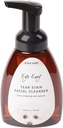 Acu envy Tear Stain Sejas tīrītājs suņiem un kaķiem. Mazgā Away Crusty Acu debris, Eye Boogers, Acu izdalījumi. Bezkaula putojošā formula. Izturas pret Steiningu. All-Natural. 8.45 fl. oz.