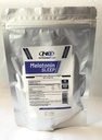 NutraDirect Melatonin 10mg Time Release - 500 tabletes