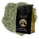 Bodi : Alfalfa lapu griezums Žāvēts 4oz līdz 5lb