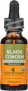 Herb Pharm Organic Black Cohosh ekstrakts, 1 Fz