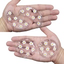 ZNÖCUETÖD Gela ledus iepakojums Atkārtoti lietojams Dzesējošo acu paliktņi un zem acu patches,ye karstās aukstās apstrādes iepakojums apsārtumu, Pain Relief and Acu Relax
