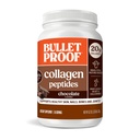 Šokolādes kolagēna proteīna pulveris ar MCT eļļu, 19g proteīnu, 42.3 Oz, vērtības lielums, kolagēna peptīdi un aminoskābes veselīgai ādai, kauliem un locītavām
