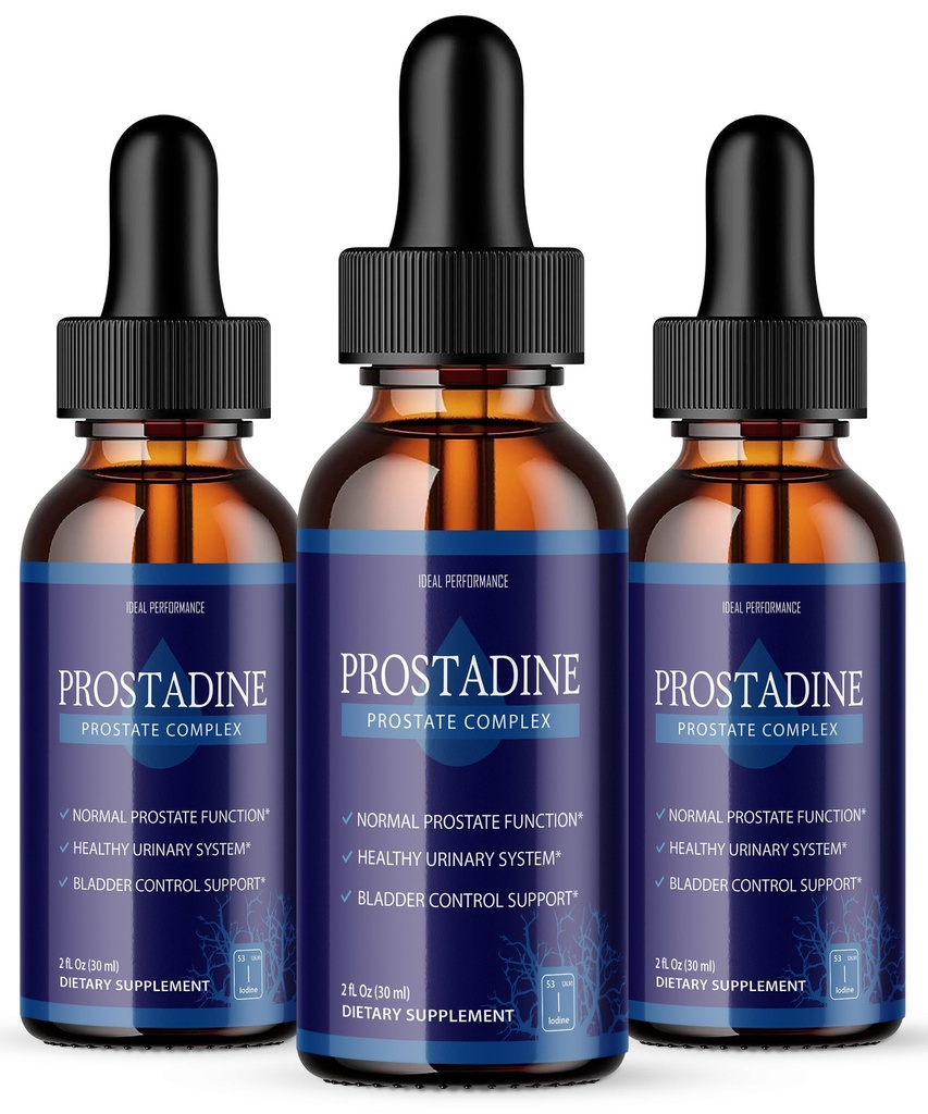IDEAL VEIKTSPĒJA (3 Pack Prostadine Official Drop Formula, Prostadine Reviews, Get Prostadine, Prostadine Official, Prostadine Drops Prostate Health, urīnpūšļa Urinating jautājumi