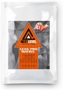 Lean Pro Matrix Olbaltumvielas Travel Packs by Next Level Nutrition 