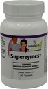BariatriskāsPal Superzymes