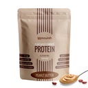 UpNourish Peanut Butter Vegan Protein Powder 54 Superfoods Pulveris,1,5 miljardi KVV Probiotikas 21g Augu izcelsmes proteīns,Nē Cukurs Nav Piens Nav ĢMO Piena bez,Ēdienreizes aizstāšana Shake Keto-Drownly Low-Carb Diēta,15 Kalpo