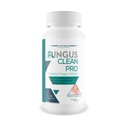 Fungus Clean Pro - Probiotikas Fungus Inhibitors - Cīņa Off Fungus no Inside Out ar šo Powerful Fungus Defense probiotika Aizsargājiet savu ķermeni no Fungus