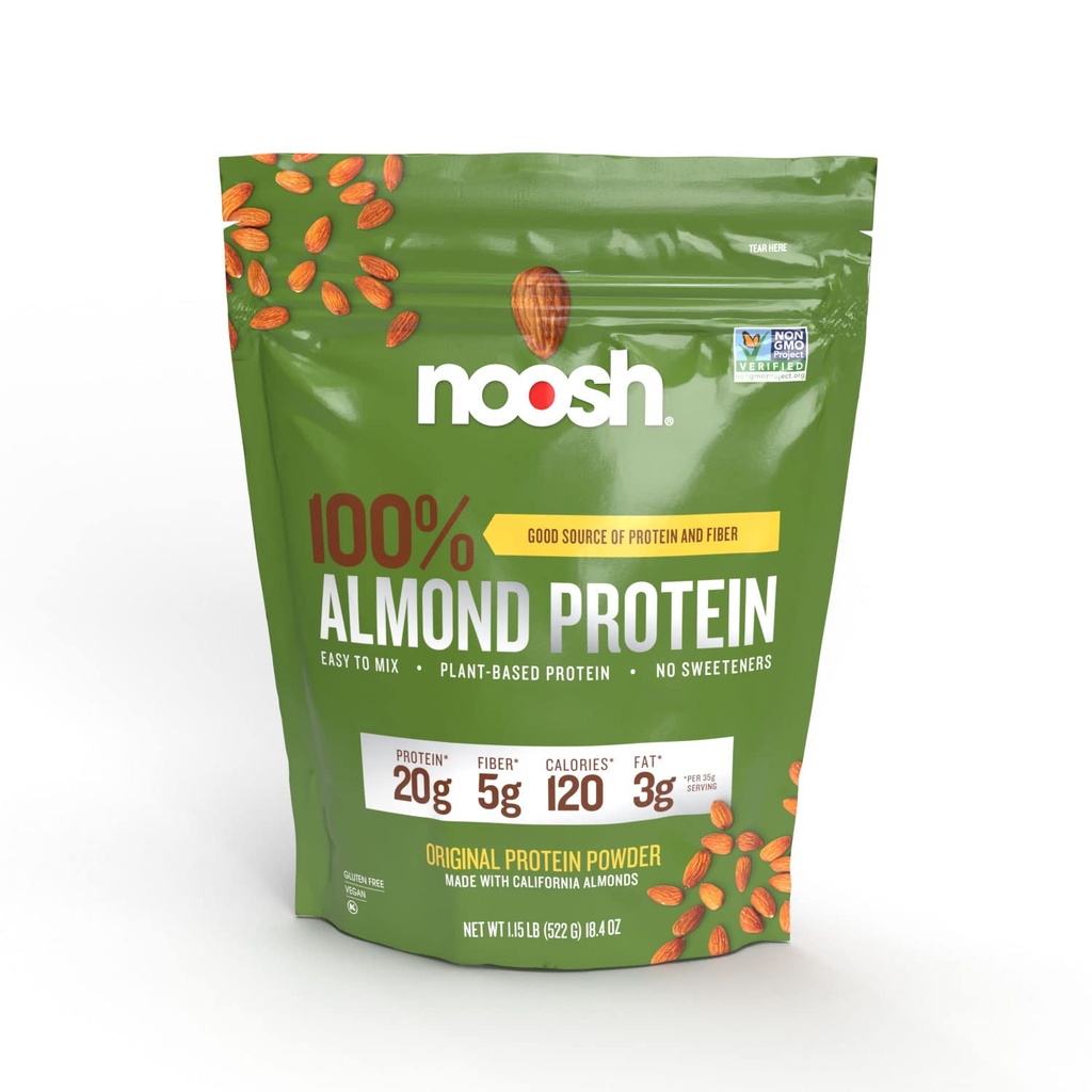 Neflavored 35 Gram - vegan, visas dabīgās sastāvdaļas, ne-GMO, bez lipekļa, bez koshera, bez zemesrieksta, bez sojas, bez piena piedevas (bez iekaisuma)