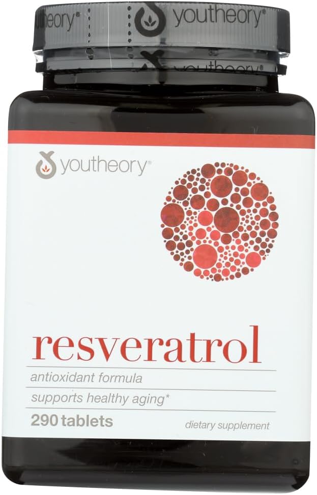 resveratrols