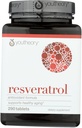 resveratrols