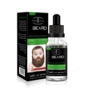 AICHUN BEAUTY Beard Grow Oil - Sejas Hair Papildinājums -Thicker Beard Care-Mens Matu augšana Vitamīni 30ml/1.01oz