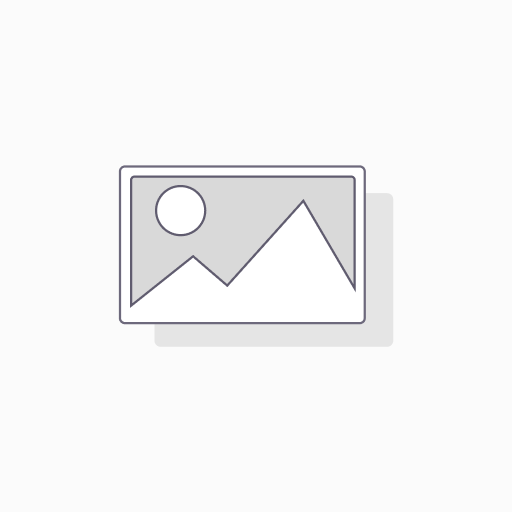UpSpring Milkflow Electrolyte Zīdīšanas Papildbarība Dzēriens Sajauc ar grieķu sierāboliņam, Berry Flavor+Milkscreen Test Strips, lai atklātu spirtu krūts pienā, 8 Test Strips