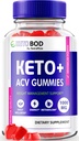 NutraRize KetoBod Keto ACV Gummies, Keto BOD Keto + ACV, Ketobodz Apple Cider Etiķis, KetobodACV 1000MG, Keto Body Plus ACV Gummy, oficiālās Ketobodketo Atsauksmes (60 Gummies)