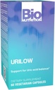 Bio Nutrition Uri Low Gout Out - 60 Veģetārās kapsulas (iepakojums no 3)