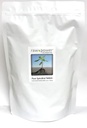 Neapstrādāta jauda Spirulina Auksti presētas tabletes Bulk Kilo Bag 4000 Count 250 mg Tabletes 1000g Kopā Organics