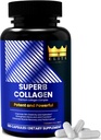 Crown Elite Superb kolagēns 