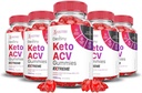 Tikai laboratorijas (5 Pack Destiny Keto ACV Gumies Extreme 2000MG Destiny Keto Gumies Advanced Formula Apple Sidra Etiķis ar granātābolu biešu sulu pulveris B12 Vegan Non GMO 300 Gumys