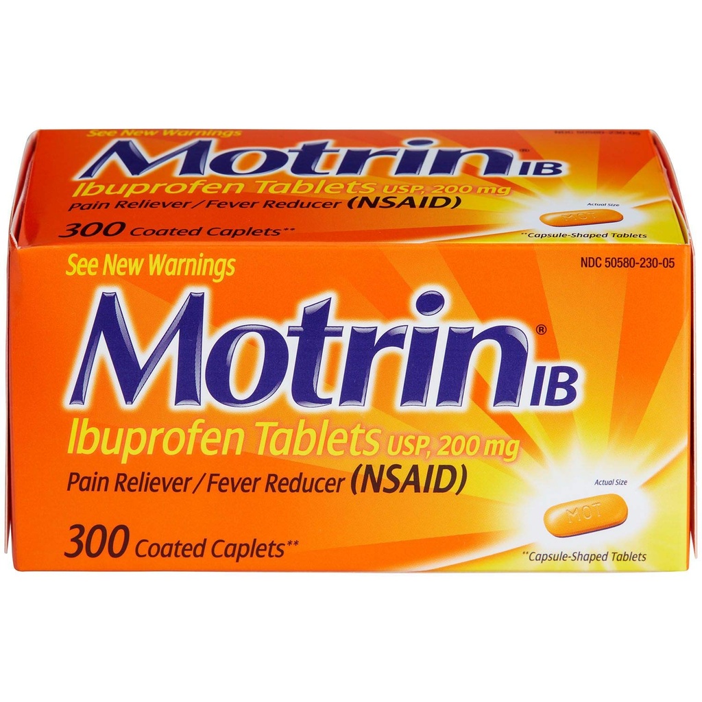 Mutē disperģējamās tabletes Ib Ibuprofēns Sāpes Drudzis Reliver: 300 apvalkotās kapsulas